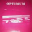Optimum