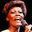 The Dionne Warwick Collection