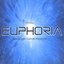 Total Euphoria