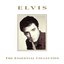 Elvis The Essential Collection