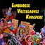 Limburgse Vastelaoves Knoepers