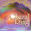 Ghazal Rang