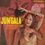 Jun'gala (Original Album 1959)