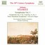 STAMITZ, J.: Symphonies, Vol. 1