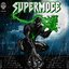 SUPERMOCE LP