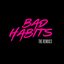 Bad Habits (The Remixes)