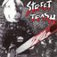 Street Trash