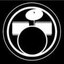 Avatar de johnlcox