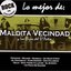 Lo Mejor De Maldita Vecindad