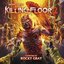 Music from Killing Floor 2