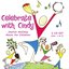 Celebrate with Cindy - Jewish Holiday Music for Children