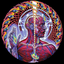 Avatar de viviborlandd