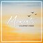 Moments - EP