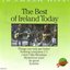 The Best Of Ireland Today - 18 Smash Hits