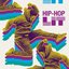 Hip-Hop Lit