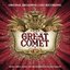 Natasha, Pierre & the Great Comet of 1812 (Original Broadway Cast Recording)