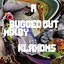 A Bugged Out Mix By Klaxons - Disc 2 - A Bugged In Collectio
