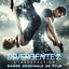 Divergente 2: L'Insurrection (Bande originale du film)