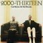 2000 And Thirteen