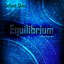 Equilibrium (Space Junk Mix)