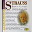 La Gran Musica: Richard Strauss