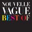 Best Of Nouvelle Vague (Collec