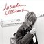 Lucinda Williams (Deluxe)