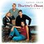 Songs From Dawson's Creek, Volume 2