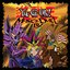 Yu-Gi-Oh!: Music to Duel By