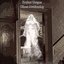 Ghost awakening
