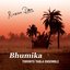Bhumika