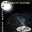 The Night Shade EP