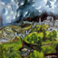Avatar for shastasaurus