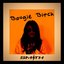 Bougie Bitch - Single