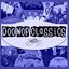 Doo-Wop Classics Vol. 18 [Relic Records]