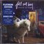 Infinity On High (Platinum Edition)