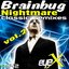 Nightmare (Classic Remixes Volume 2)