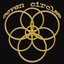 Seven Circles