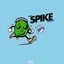Like Spike