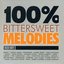 100% Bittersweet Melodies