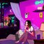[SURAN X KABREW] Relax Moment