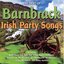 The Best Of Irish Party Songs