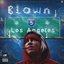 Blown - Single