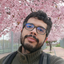 Avatar de Senortruco