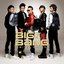 Bigbang Best 2006-2010