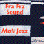 Mali Jazz