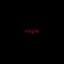 virgin [Explicit]