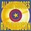 All My Succes - Roy Orbison