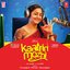 Kaatrin Mozhi (Original Motion Picture Soundtrack)