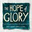 The Hope of Glory